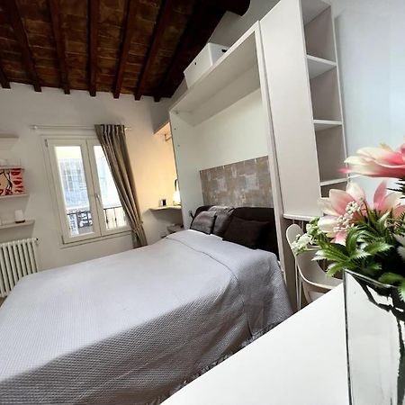 Tuscany Charm #Firenze Dış mekan fotoğraf