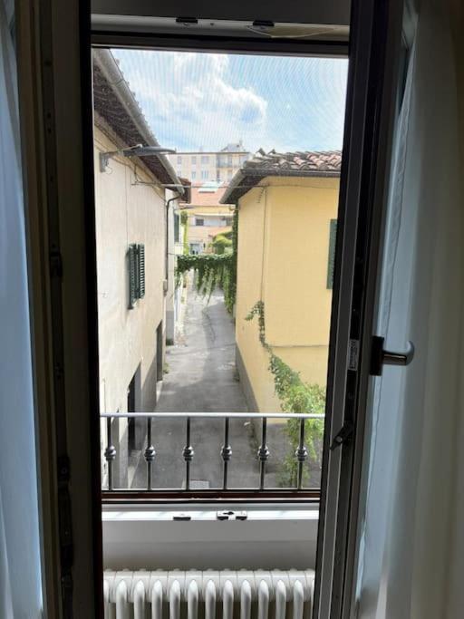 Tuscany Charm #Firenze Dış mekan fotoğraf