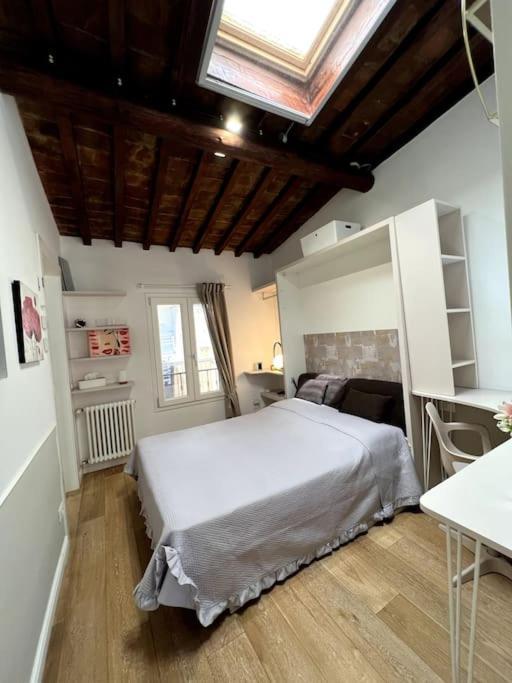 Tuscany Charm #Firenze Dış mekan fotoğraf