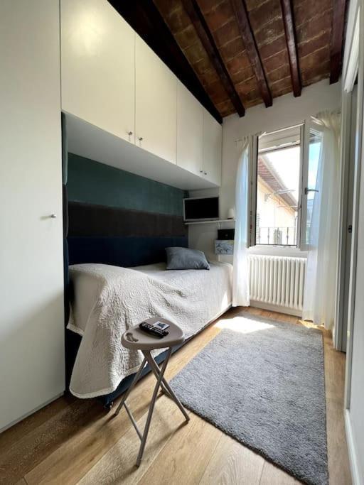 Tuscany Charm #Firenze Dış mekan fotoğraf