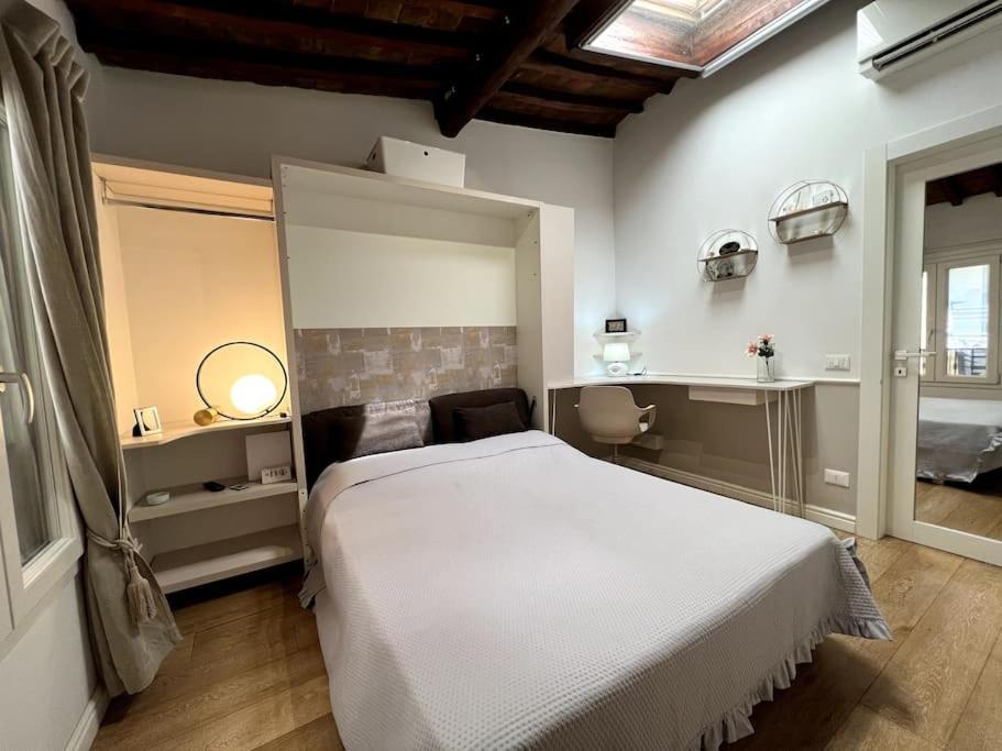 Tuscany Charm #Firenze Dış mekan fotoğraf