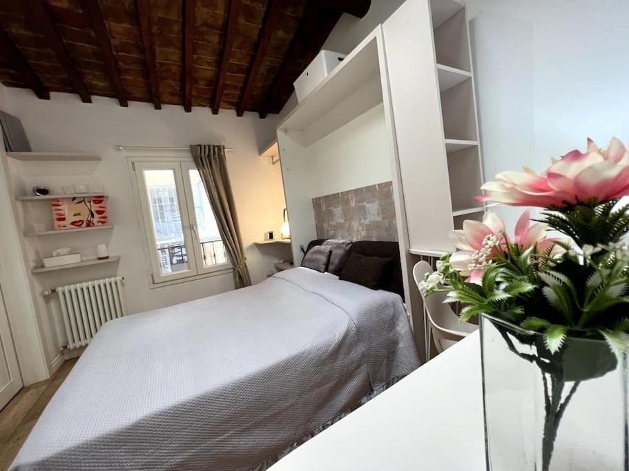 Tuscany Charm #Firenze Dış mekan fotoğraf