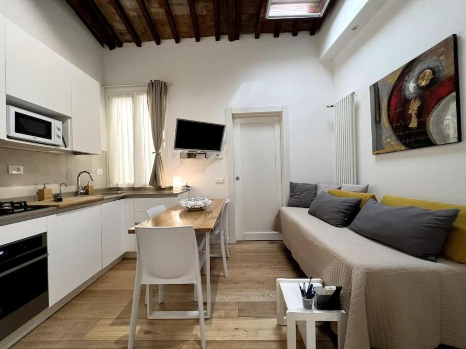 Tuscany Charm #Firenze Dış mekan fotoğraf